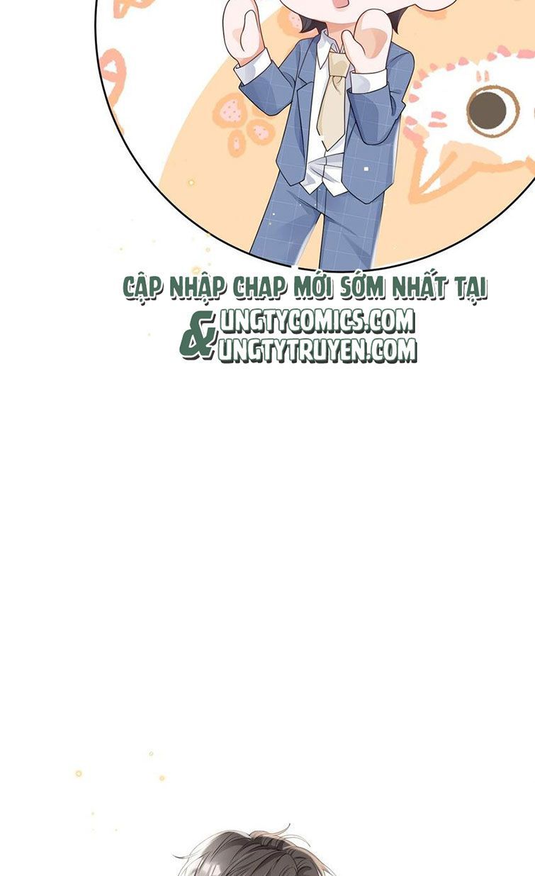 page_23