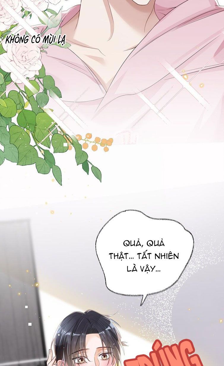 page_25