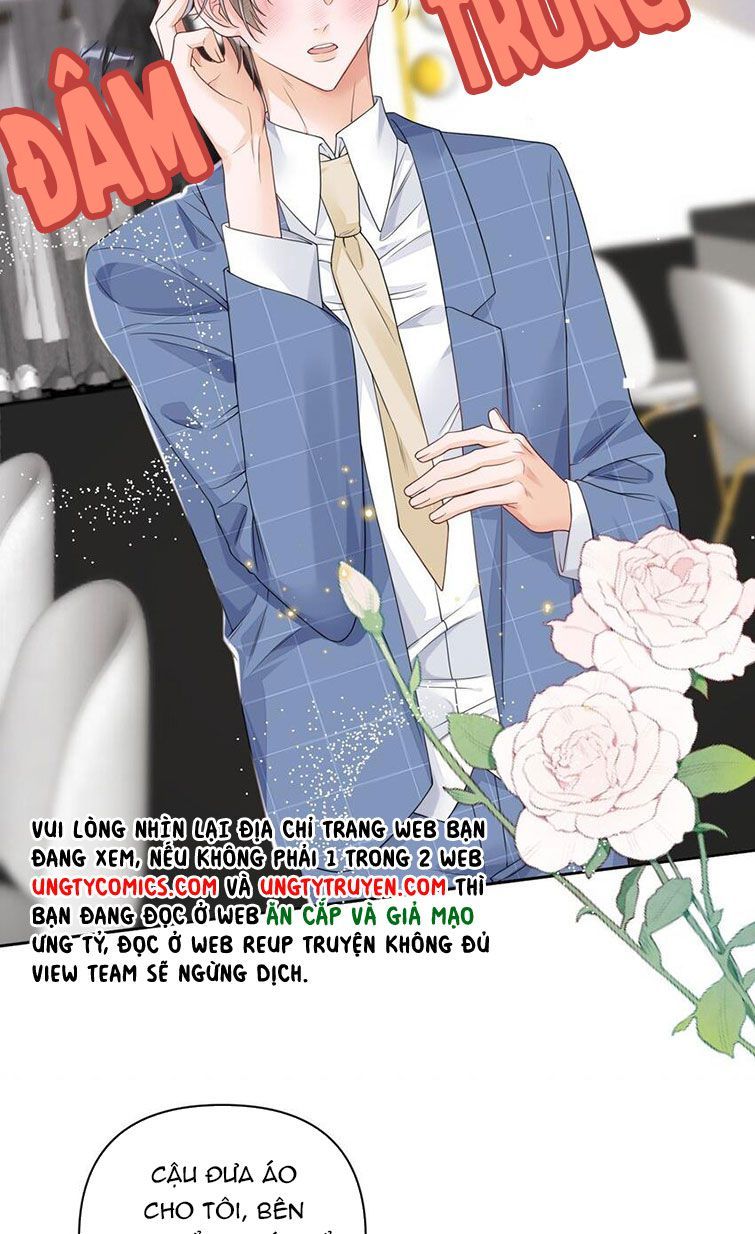 page_26