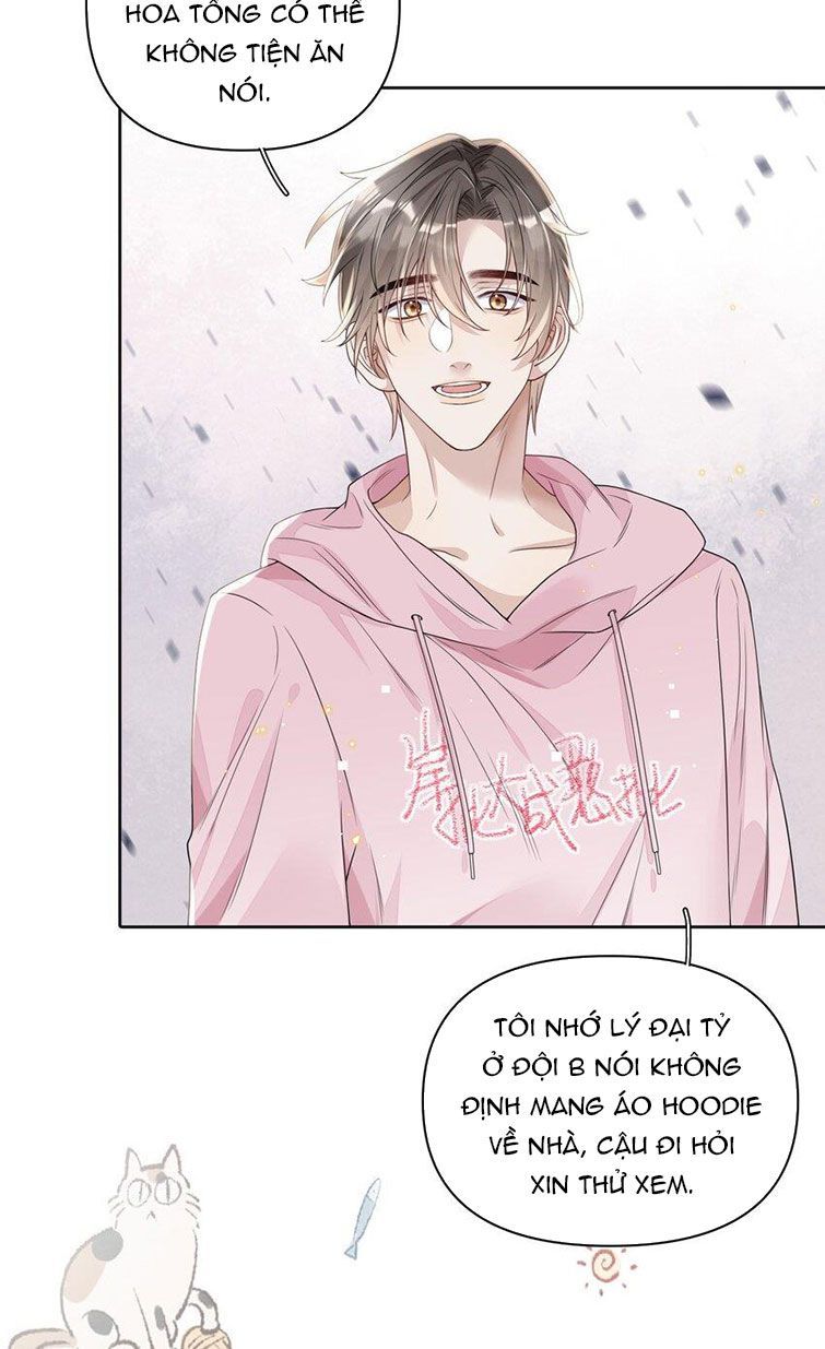 page_27