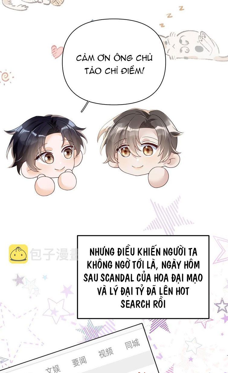 page_28