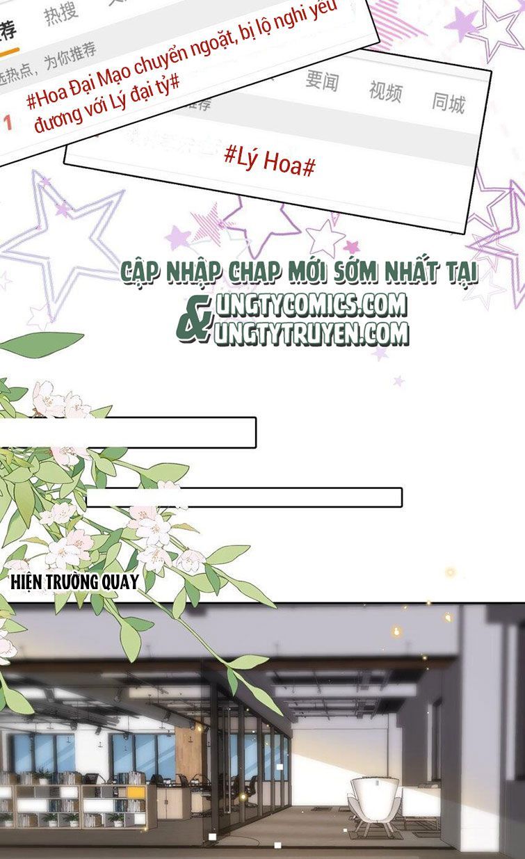 page_29