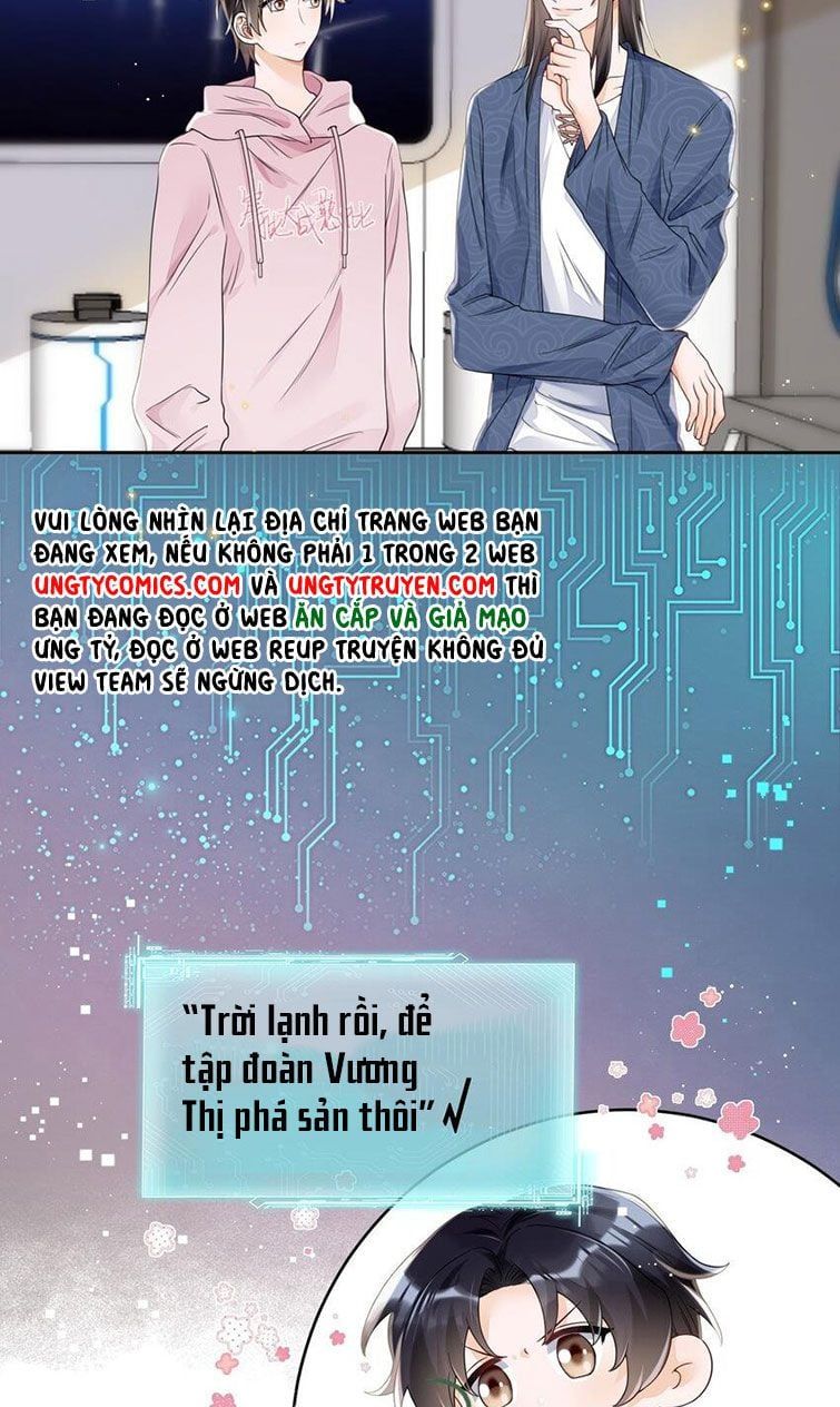 page_5