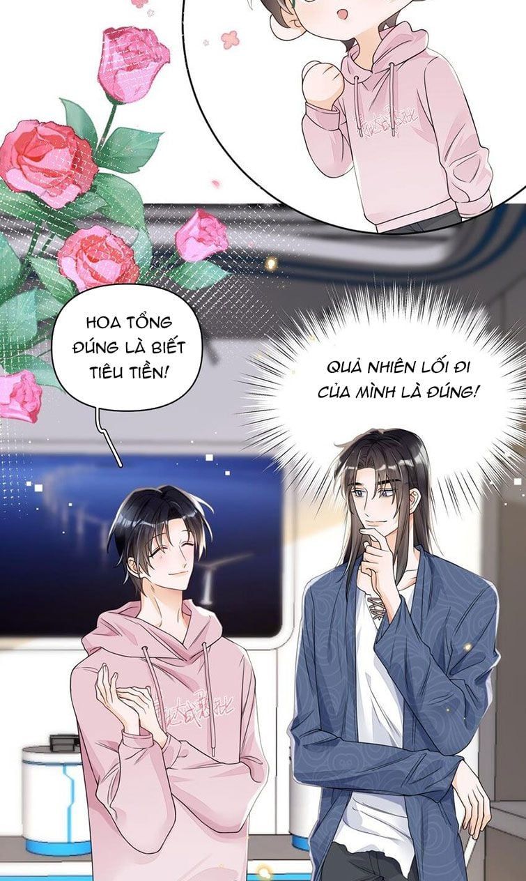 page_6