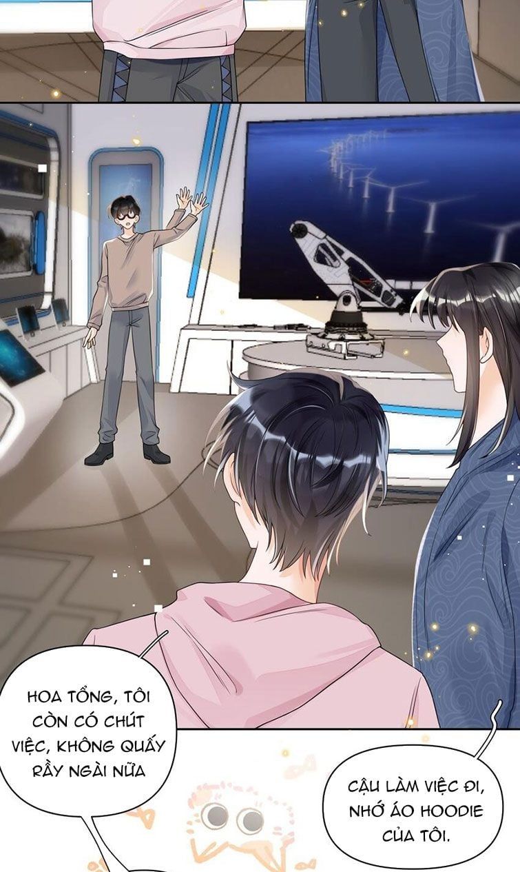page_7