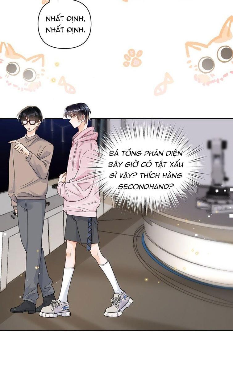 page_8