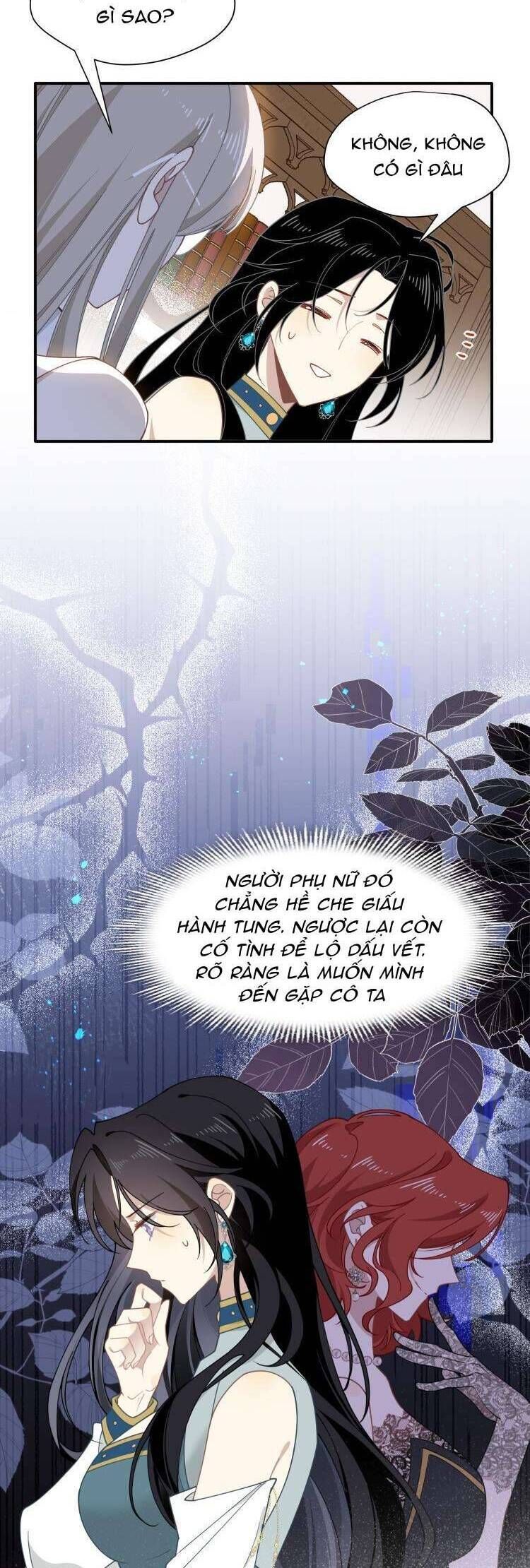 page_11