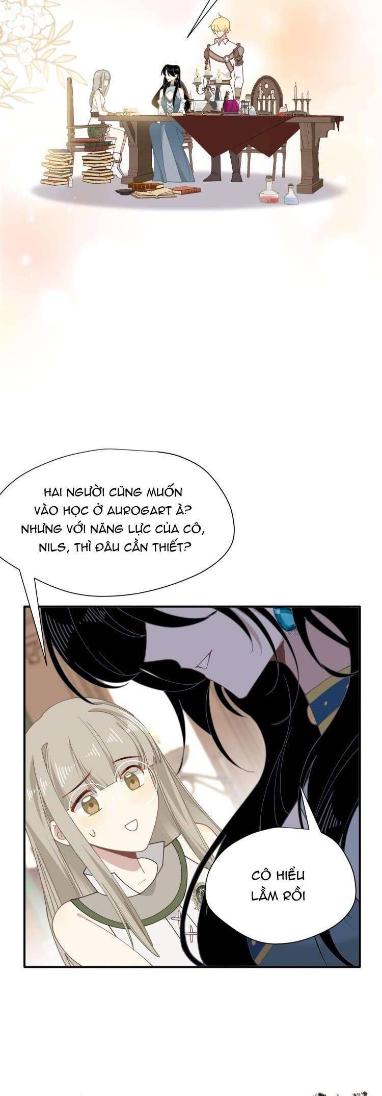 page_15