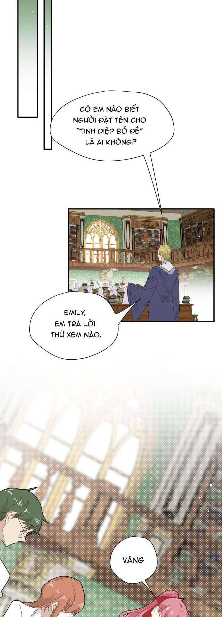 page_18