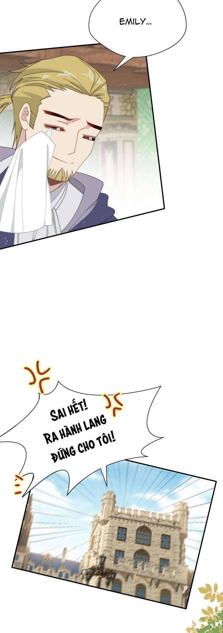 page_21