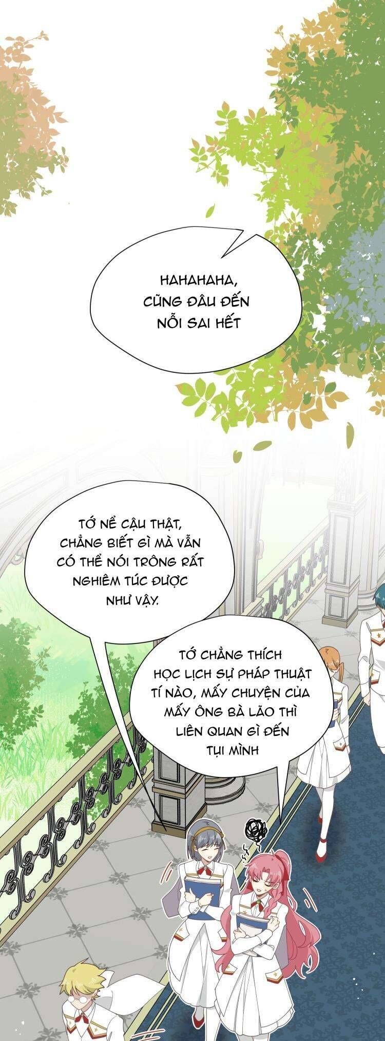 page_22
