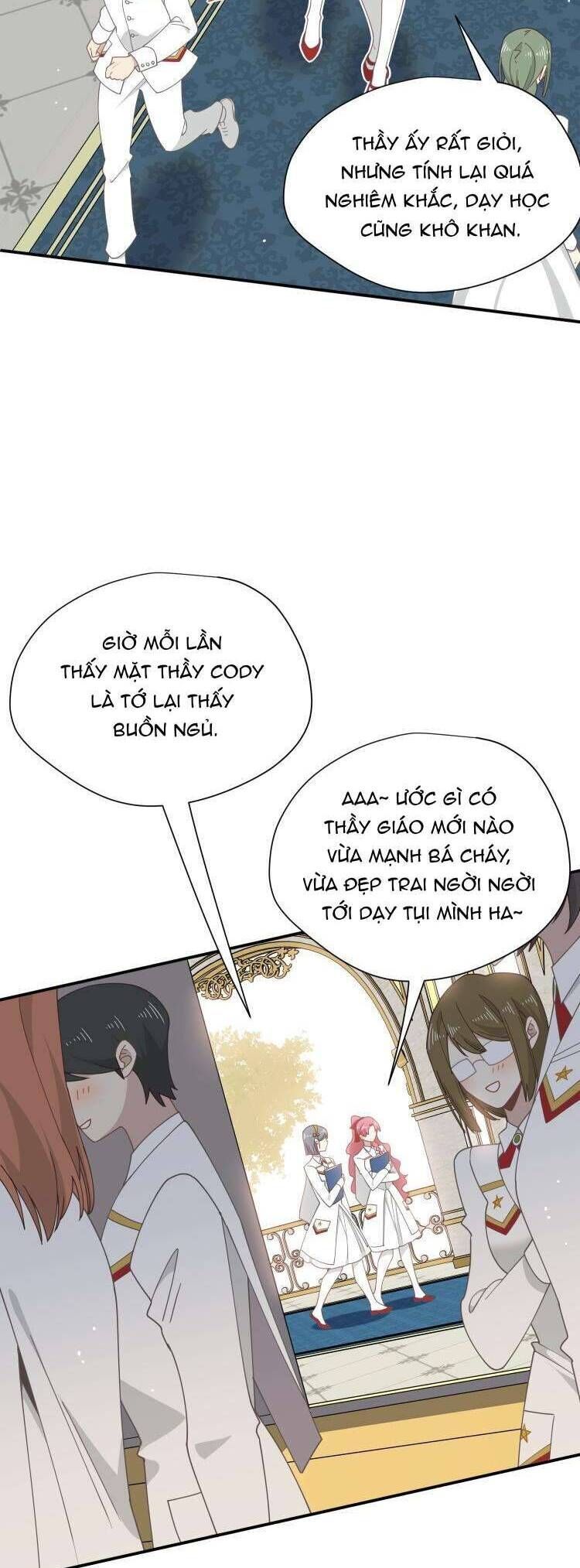 page_23