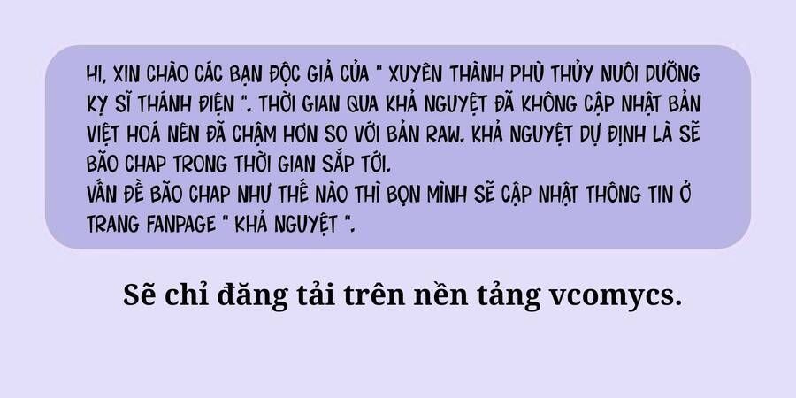 page_27
