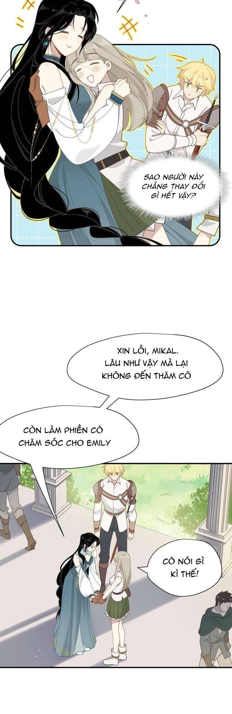 page_3