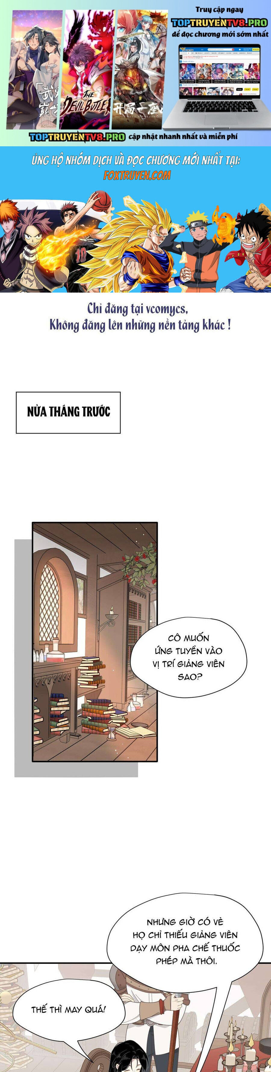 page_0