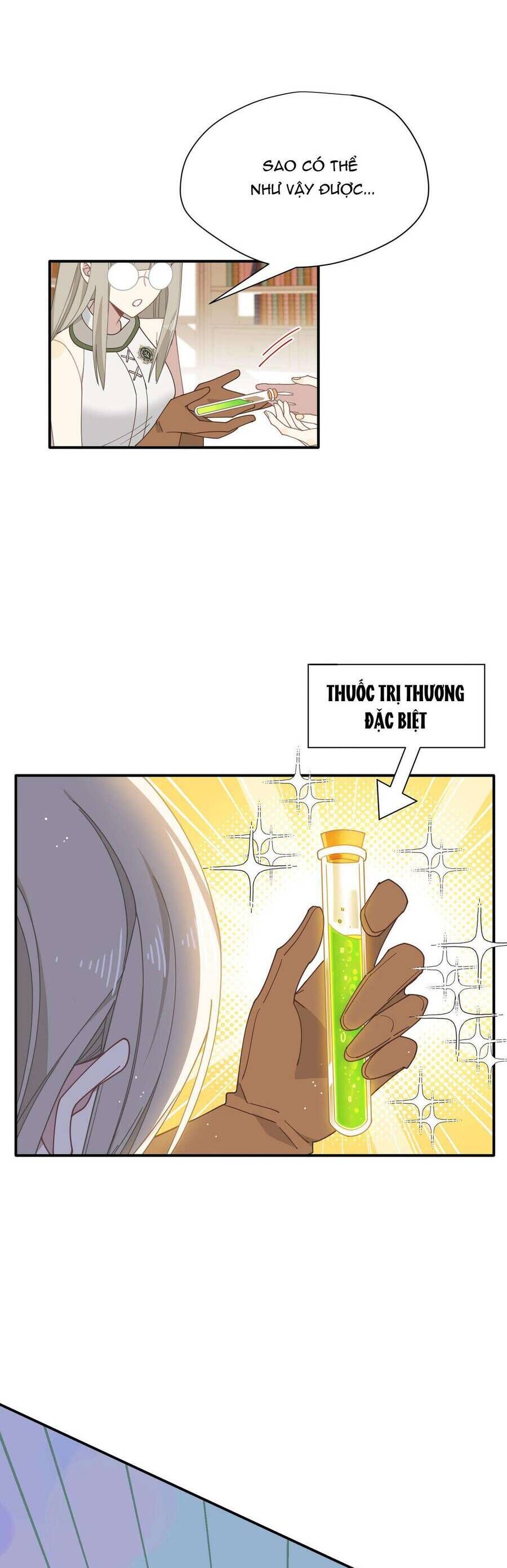page_10