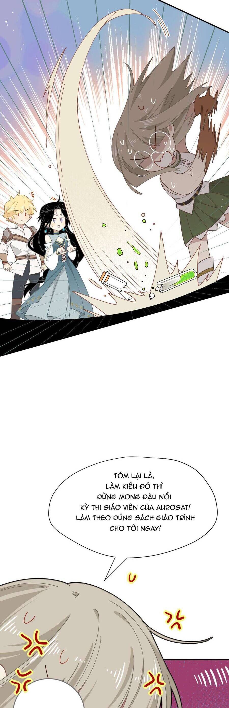 page_11