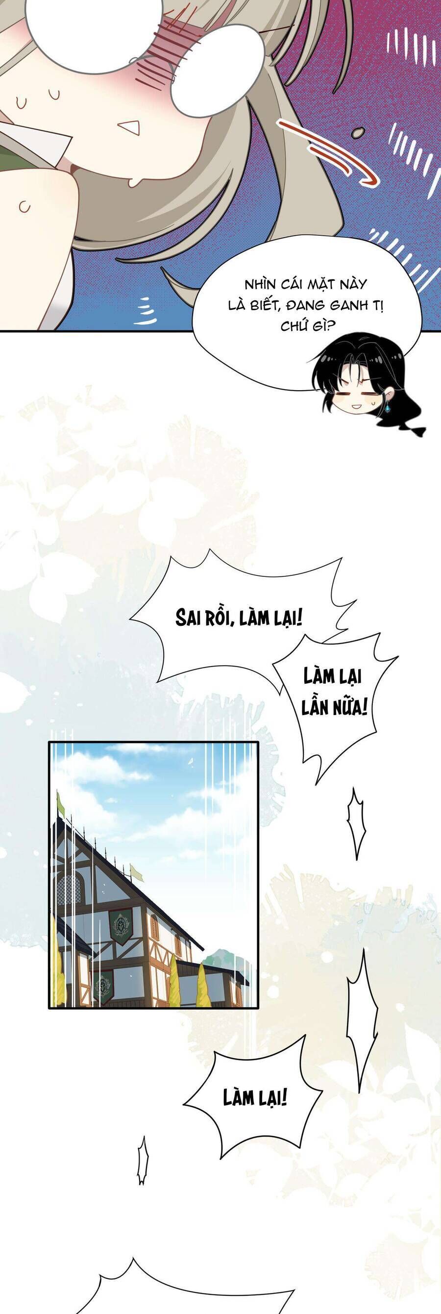 page_12