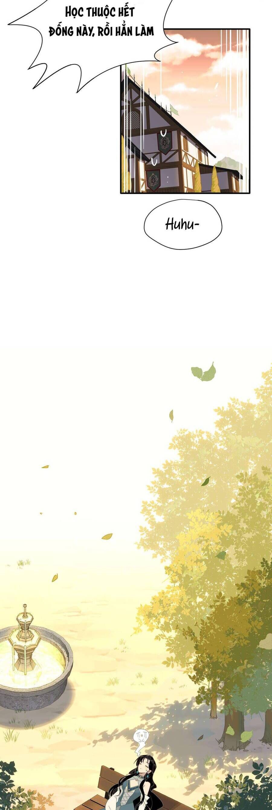page_13