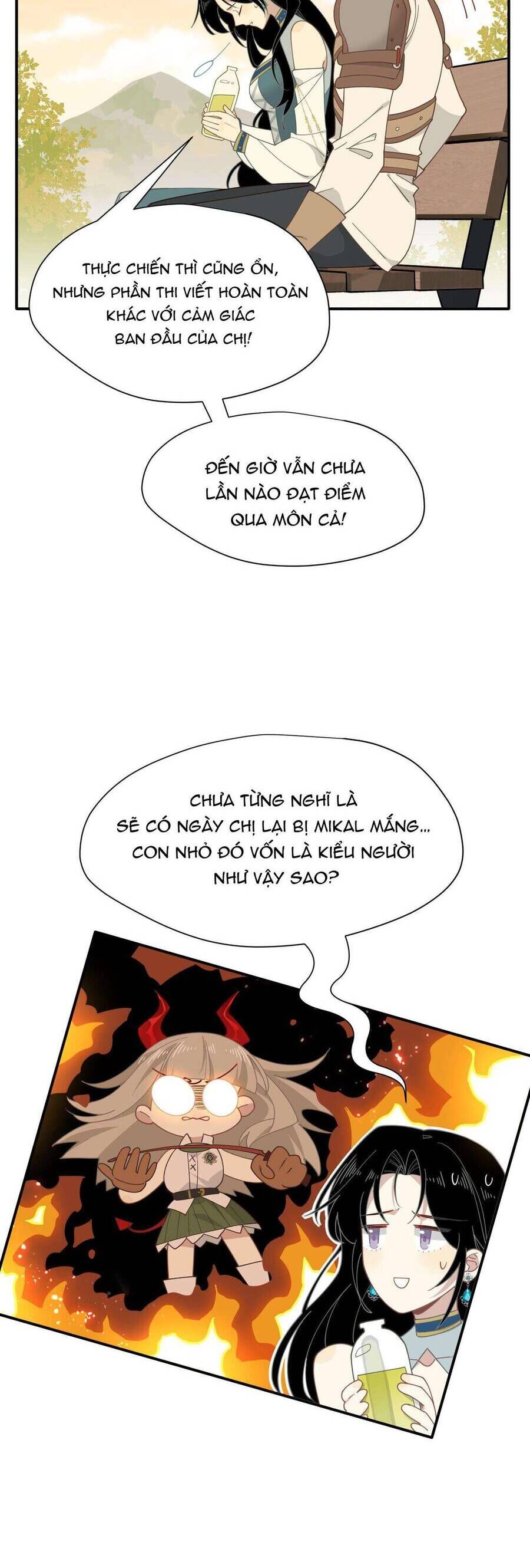page_16