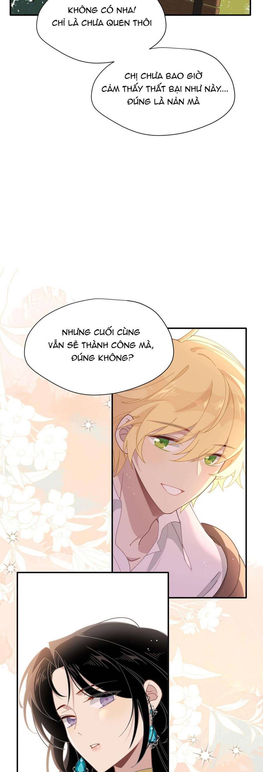 page_18