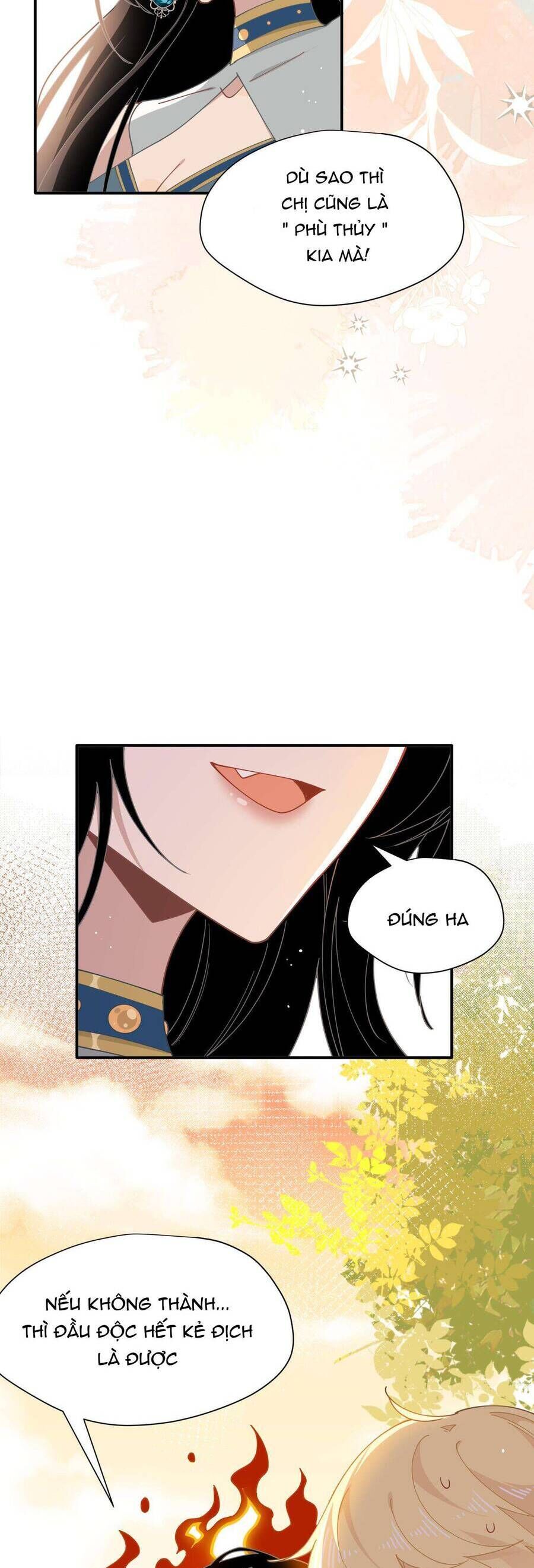 page_19