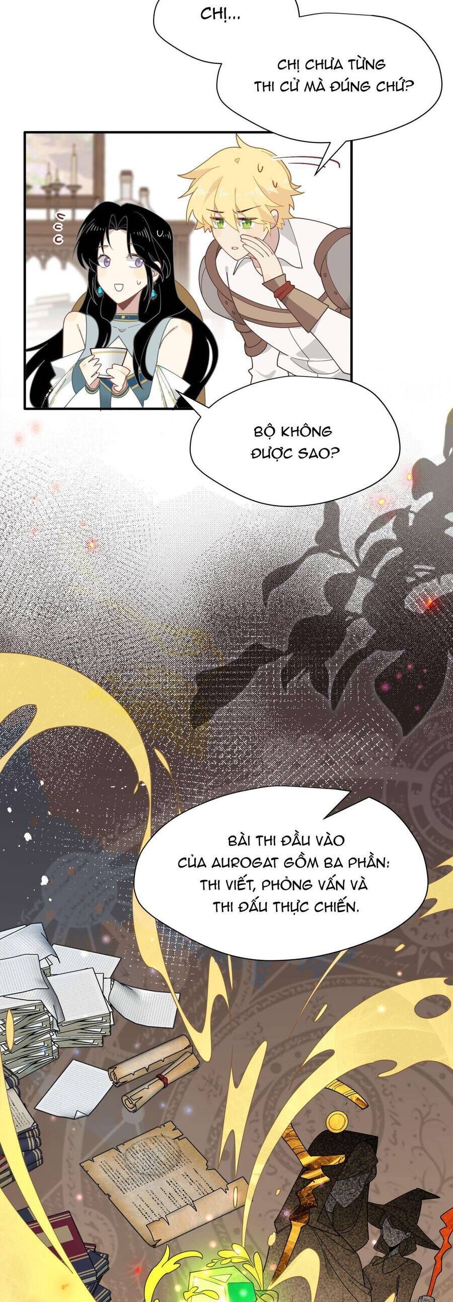 page_2