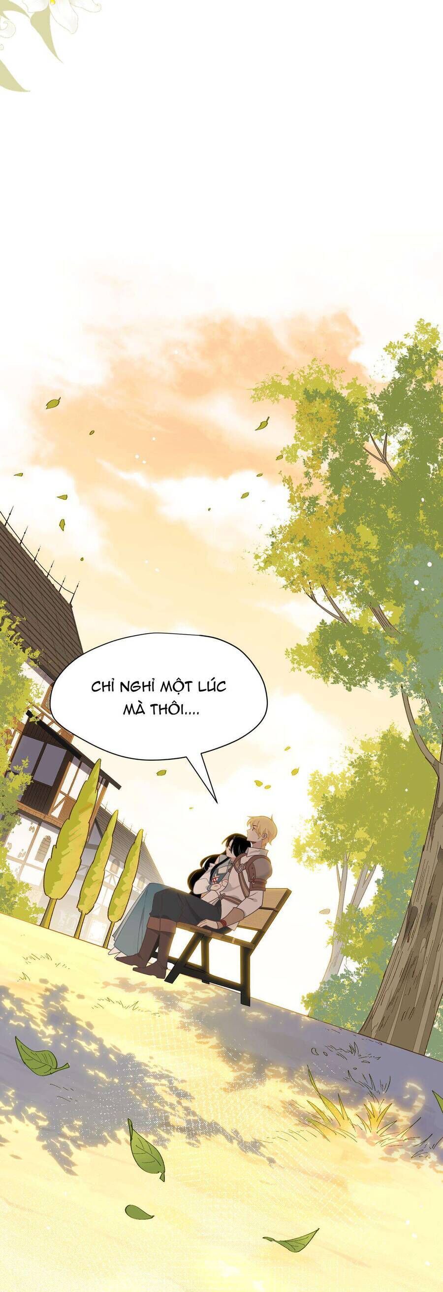 page_22
