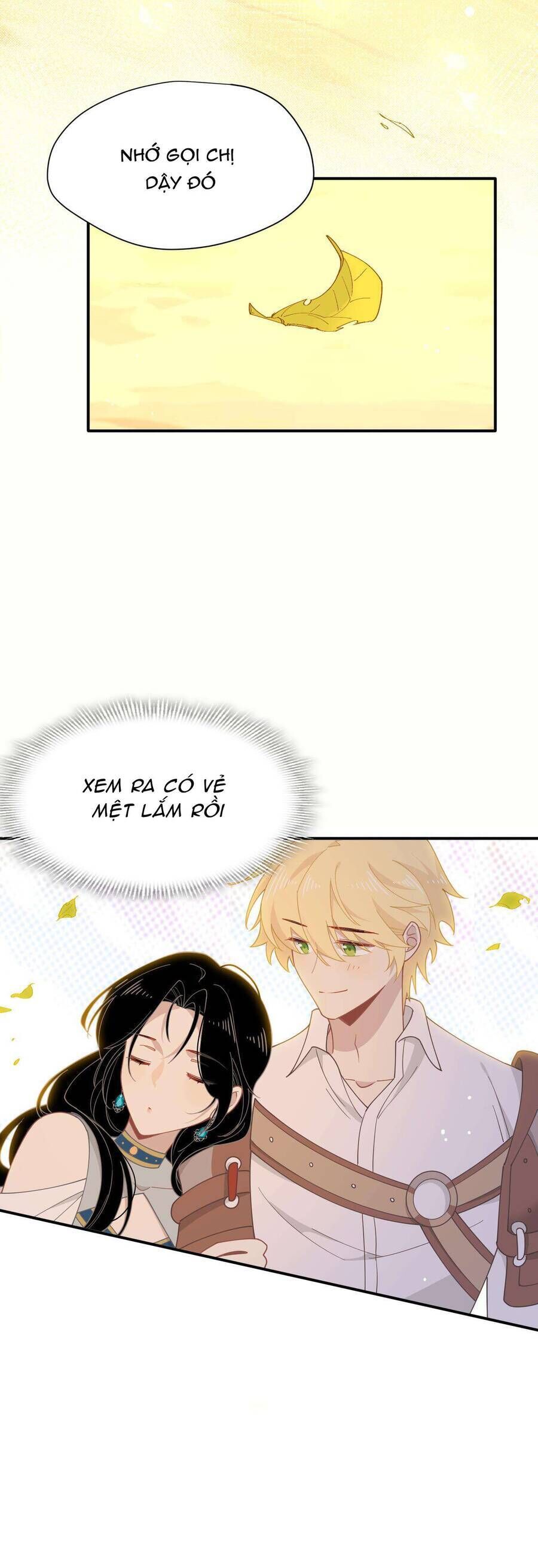 page_23