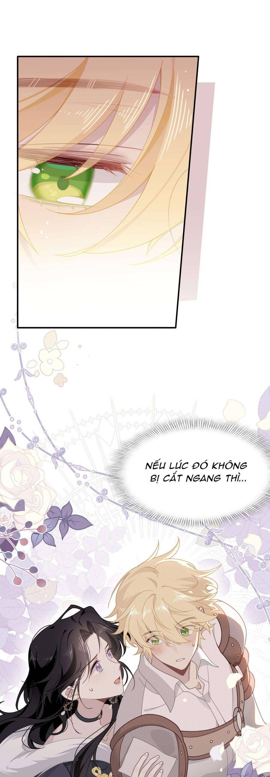 page_24