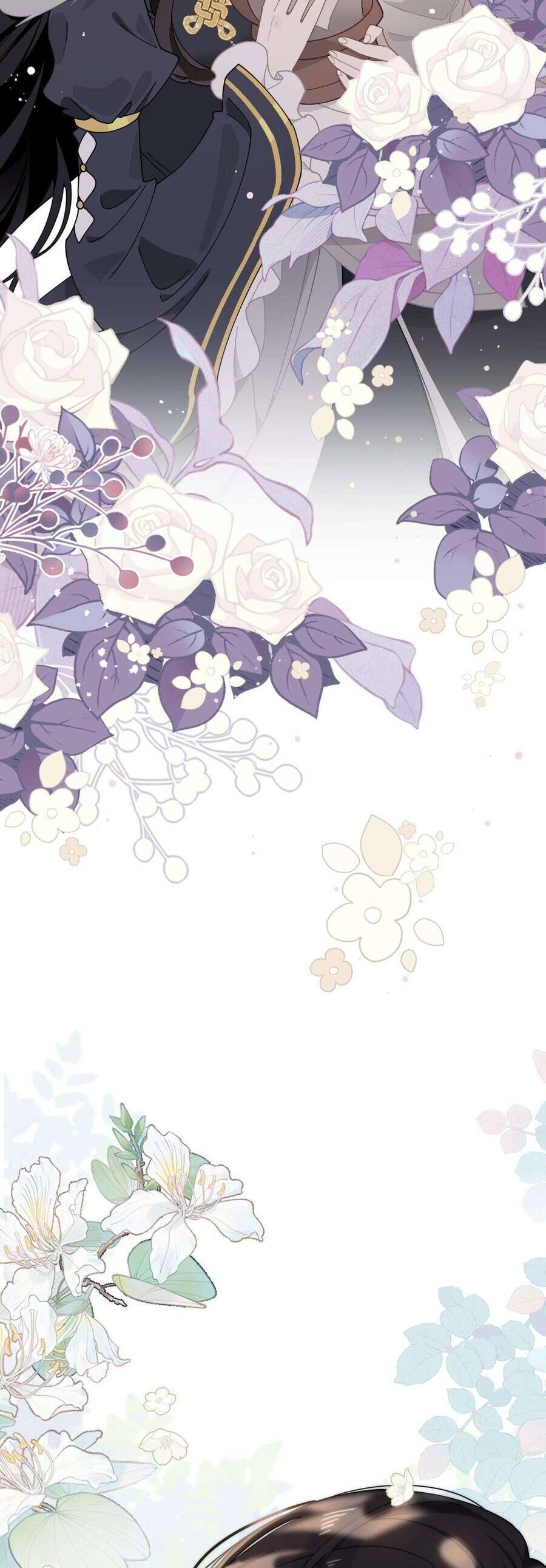 page_25