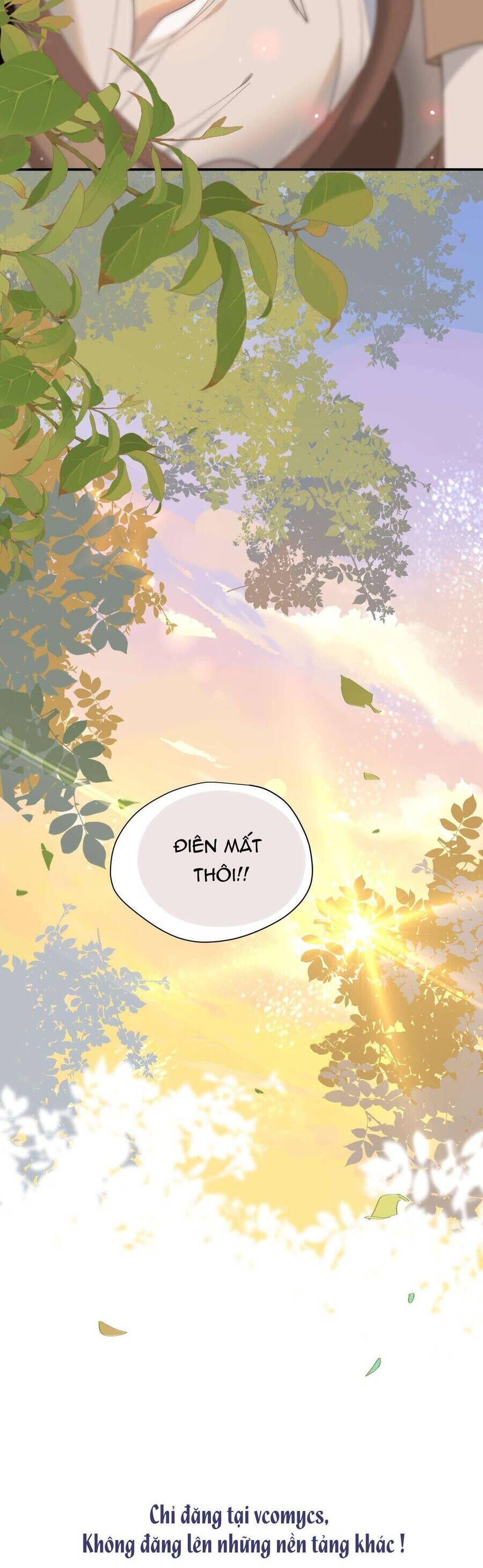 page_29