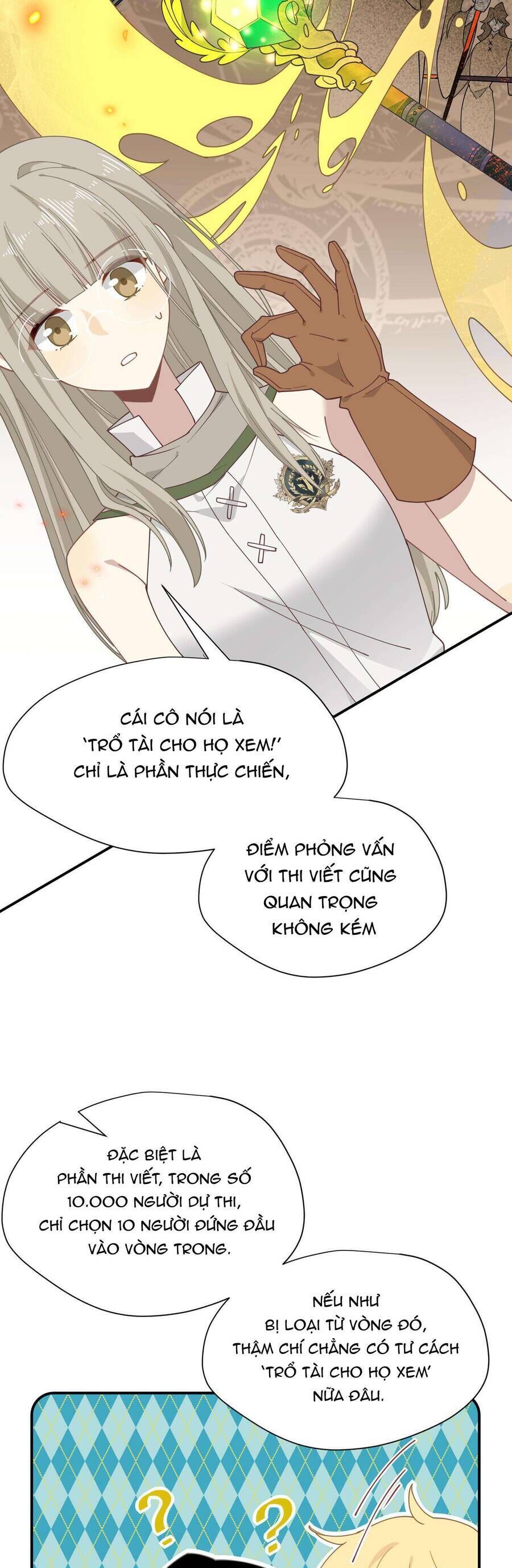 page_3