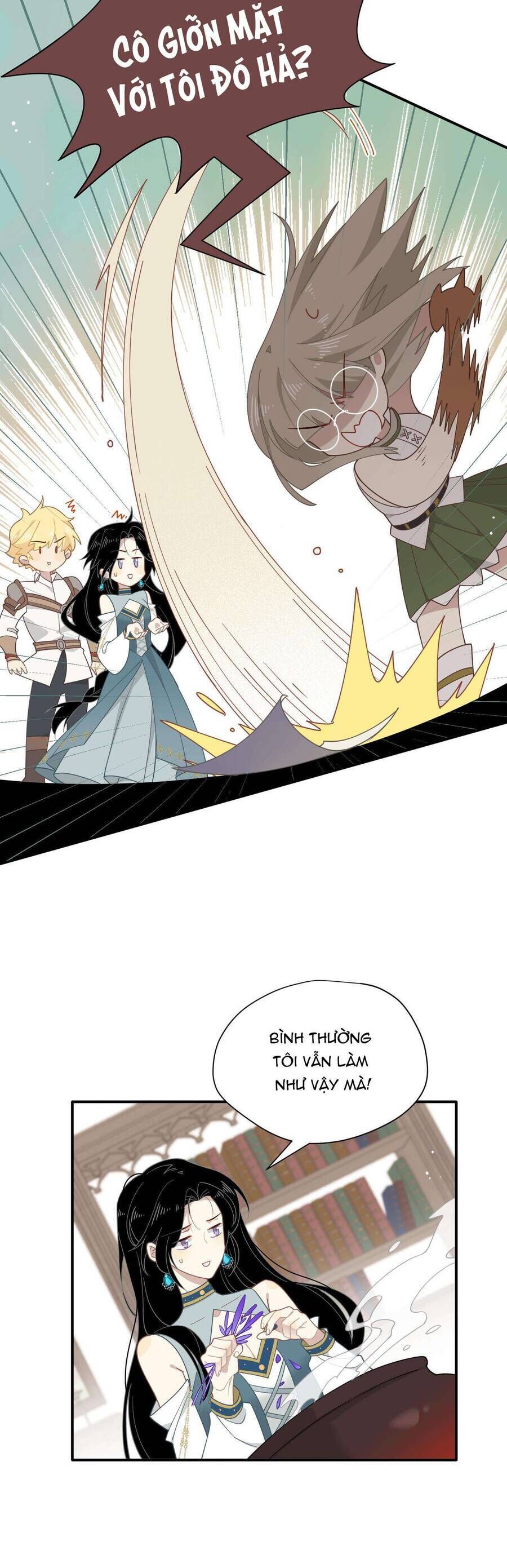 page_9
