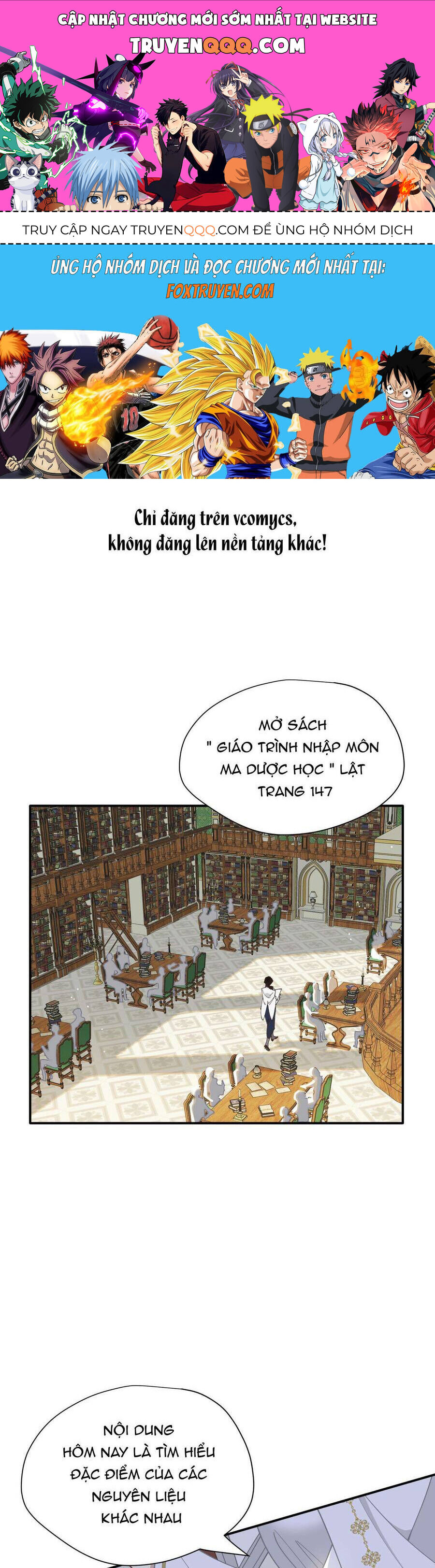 page_0