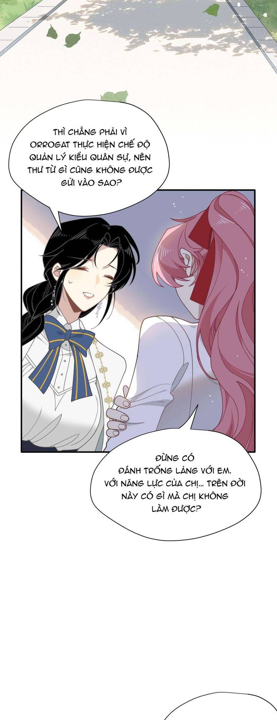 page_10