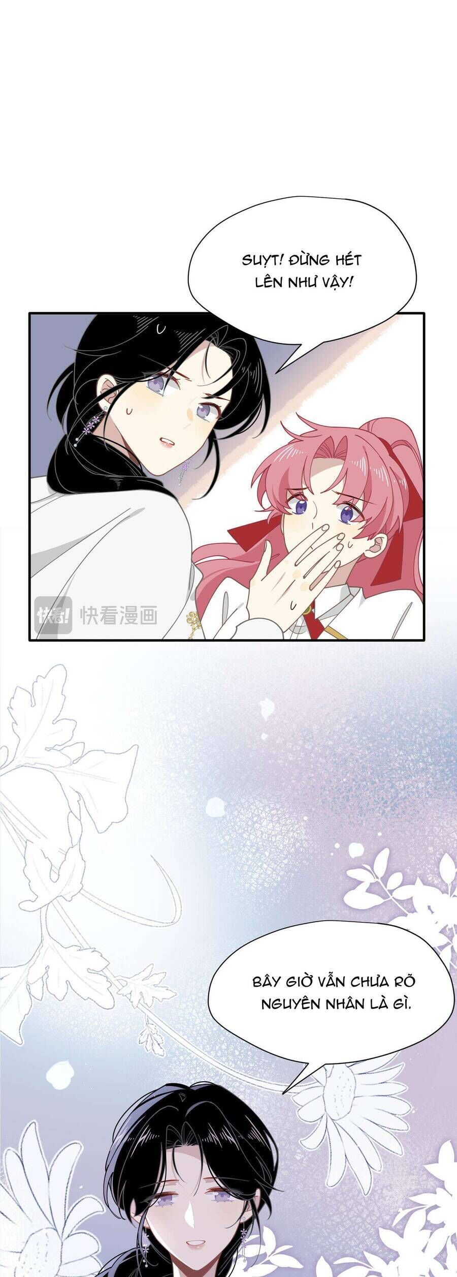 page_13
