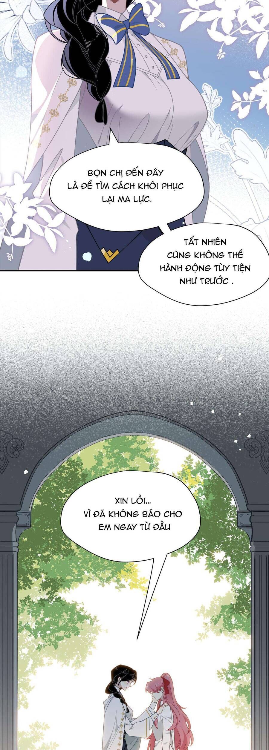 page_14