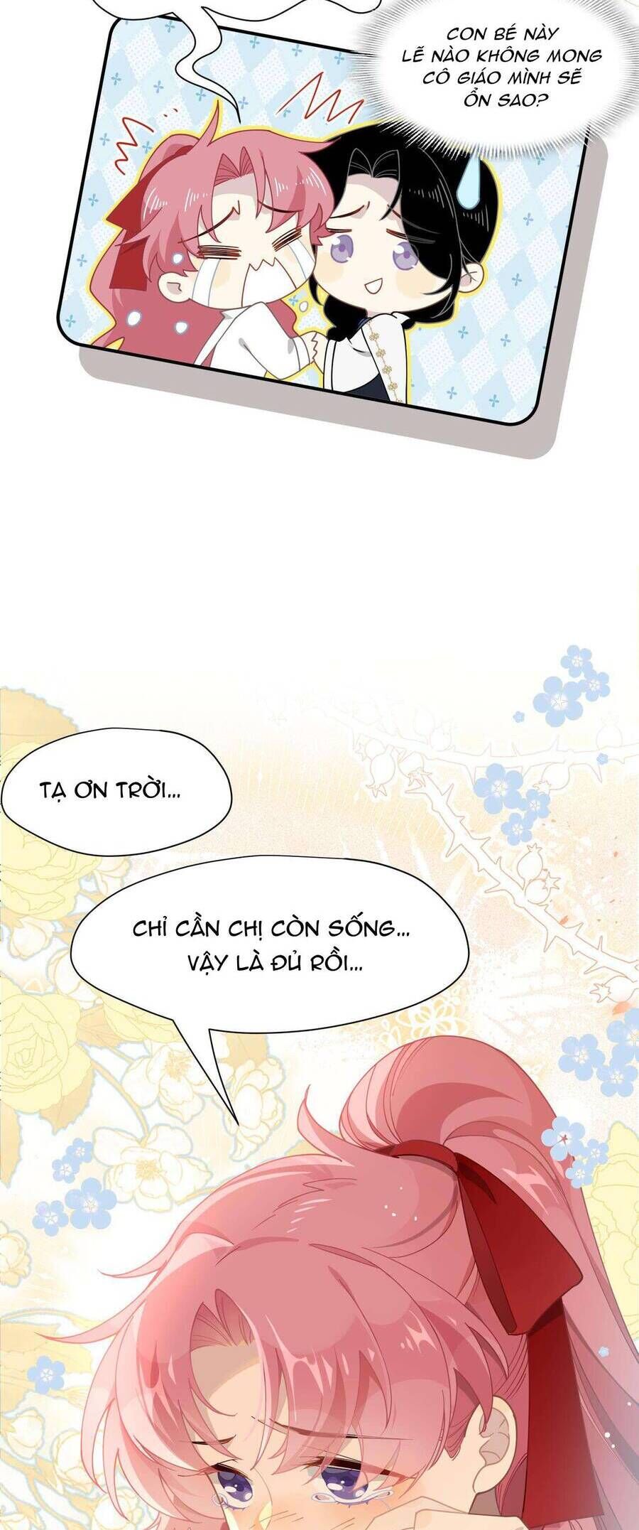 page_22
