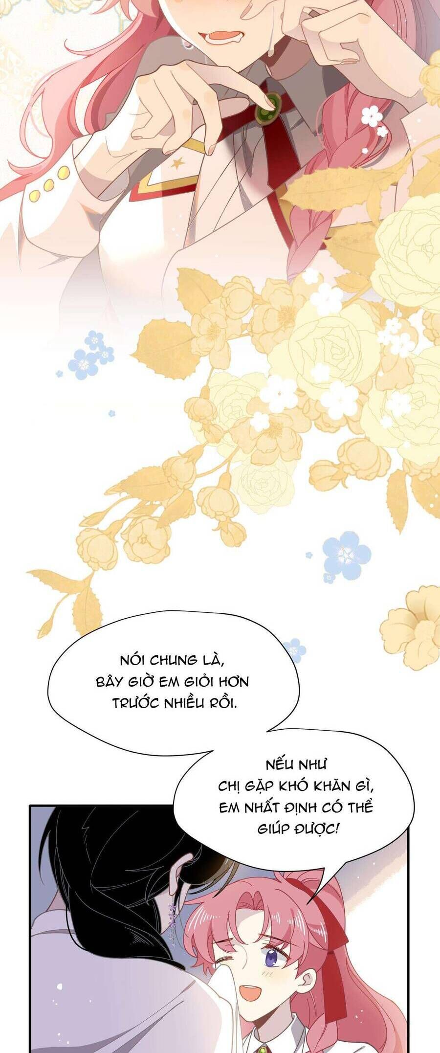 page_23