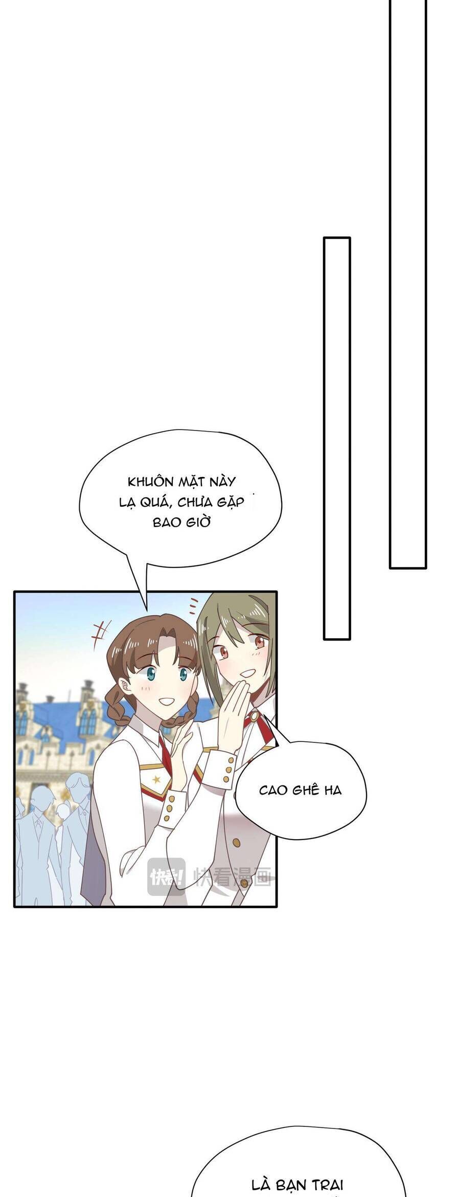page_27