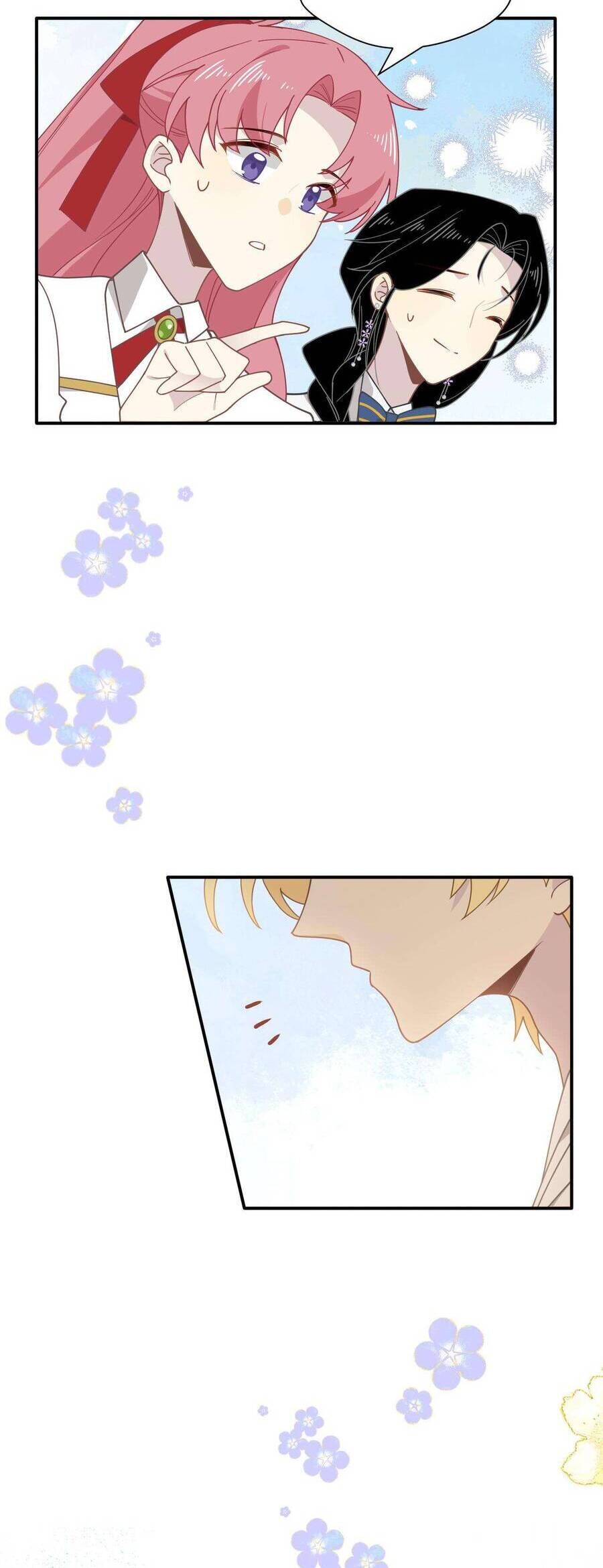 page_29