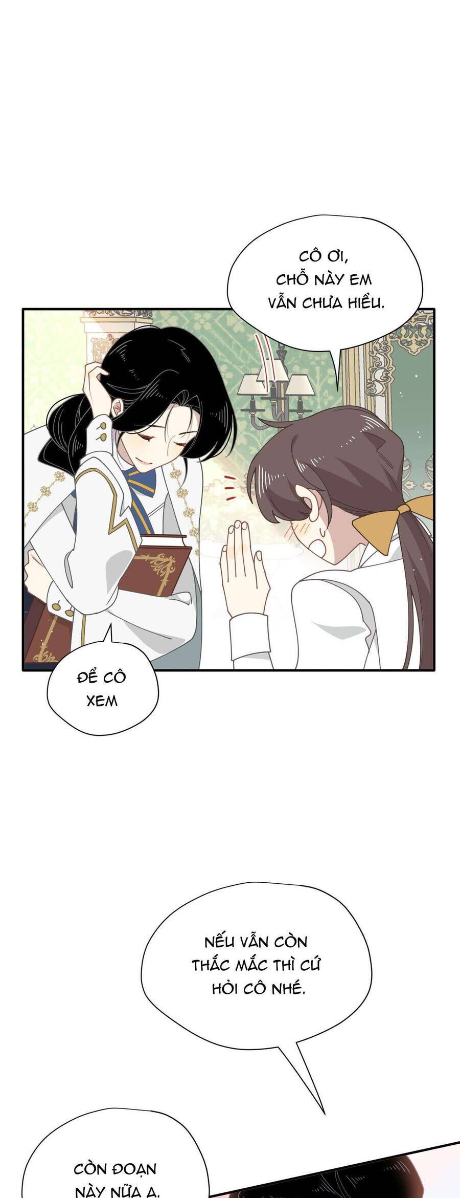 page_3