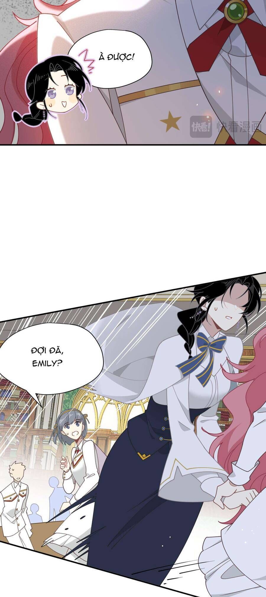 page_7
