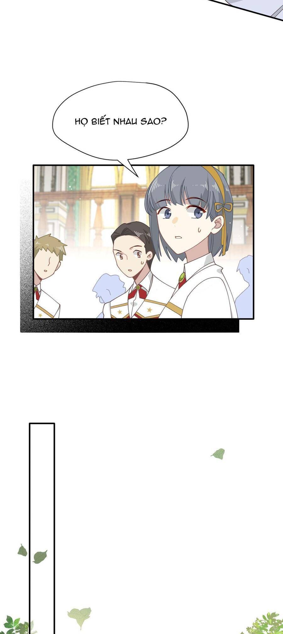 page_8