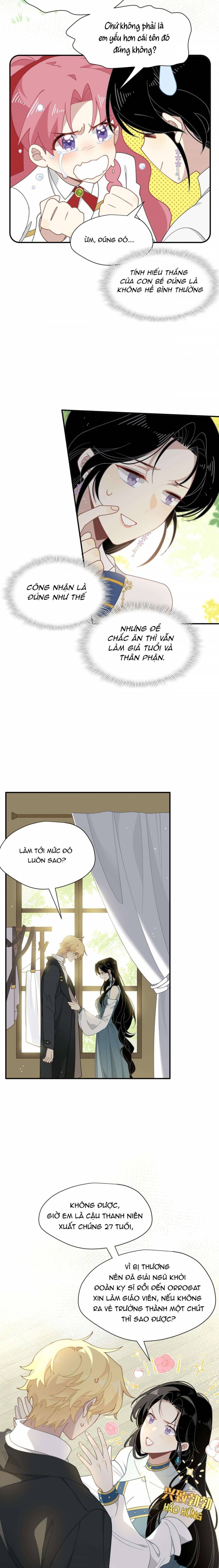 page_3