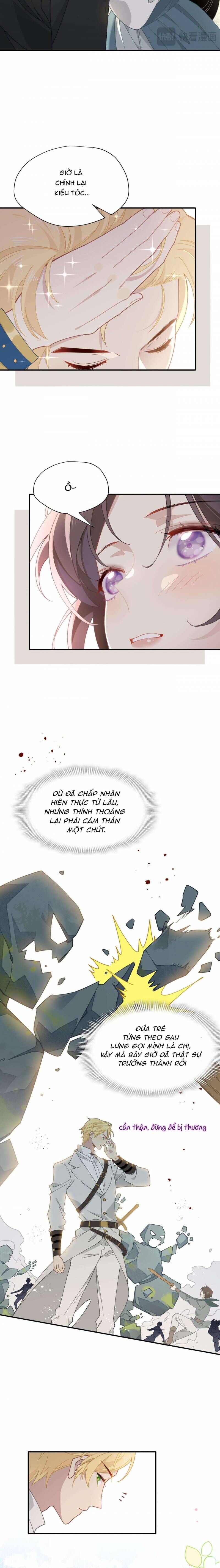 page_4
