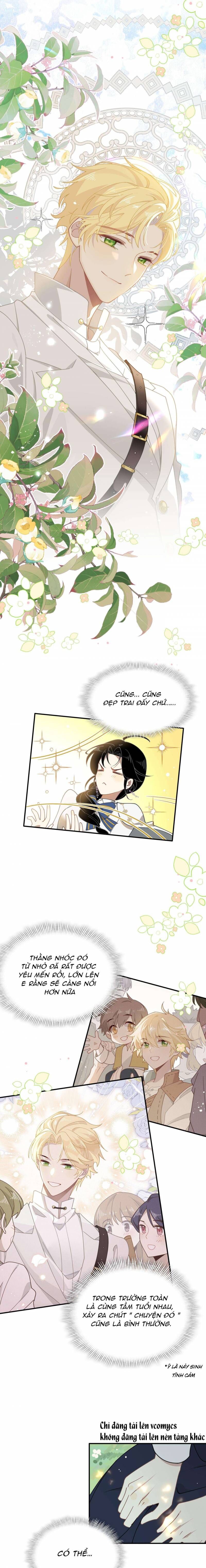 page_5