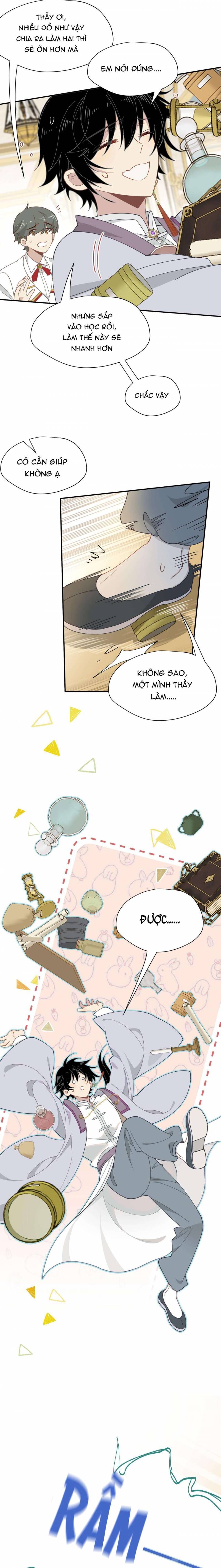 page_8