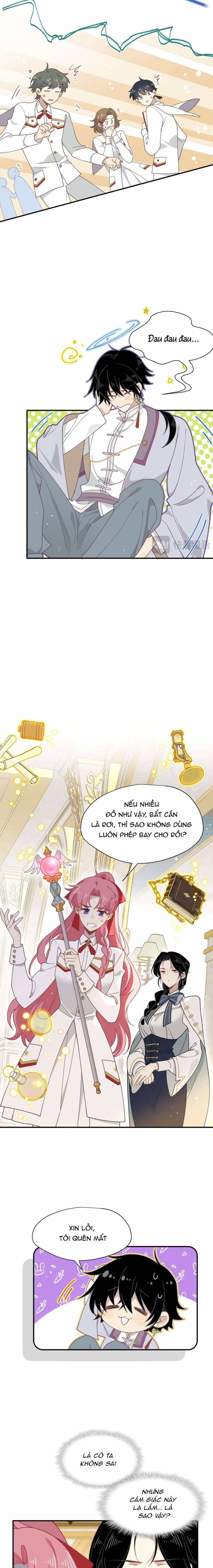 page_9